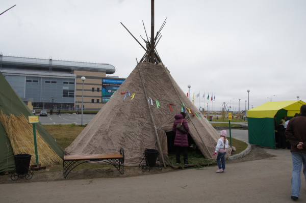 DSC08383.JPG