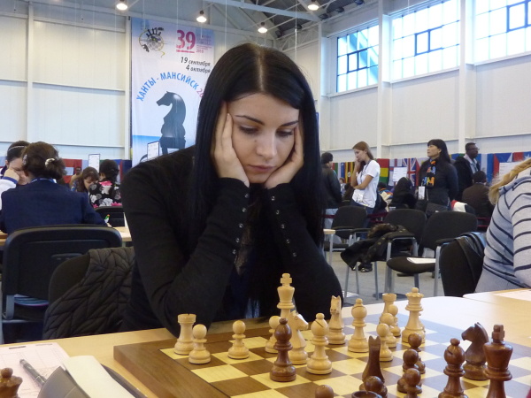 P1050136.JPG