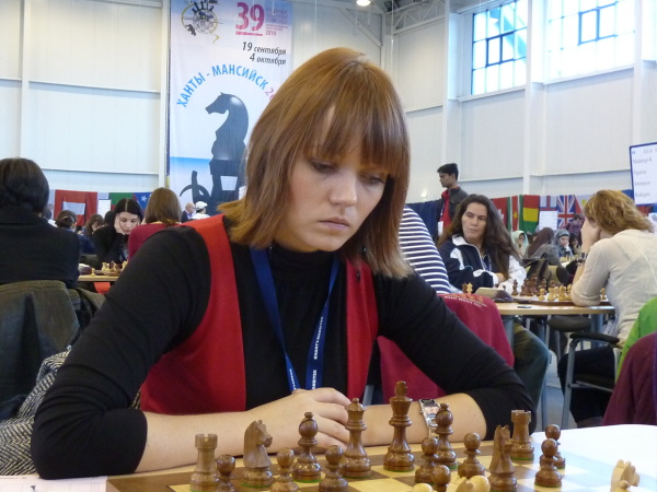 P1050142.JPG