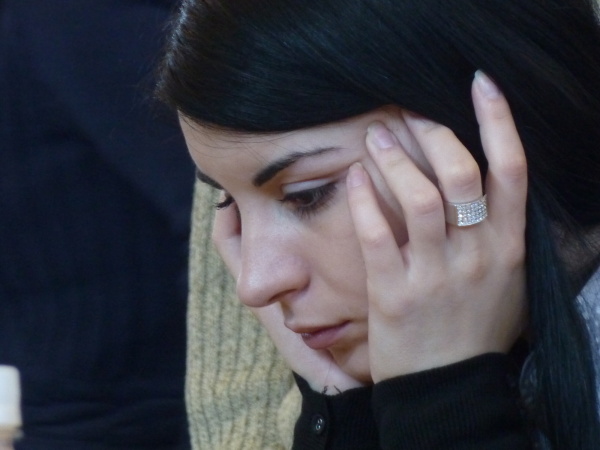 P1050161.JPG