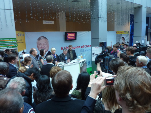 P1050173.JPG