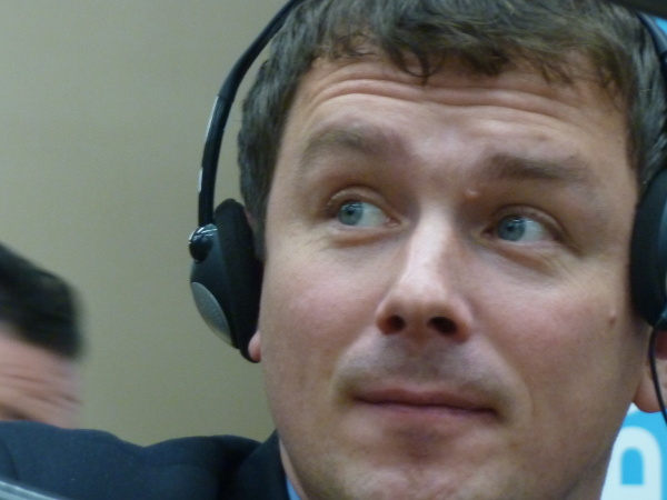 P1050309.JPG