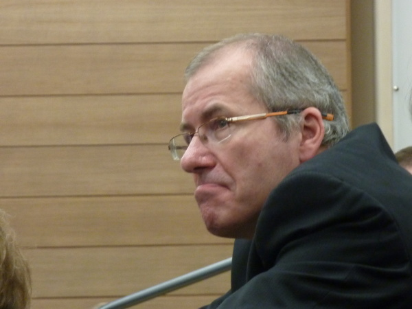 P1050316.JPG
