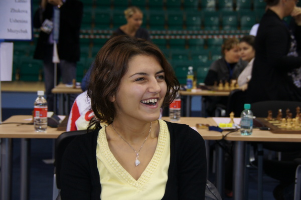DSC09160.JPG