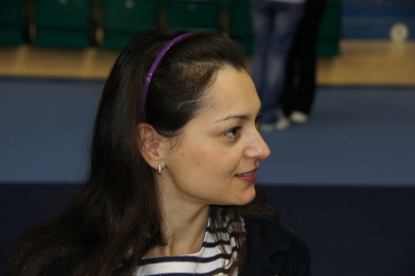 DSC09177.JPG