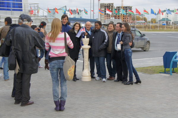 DSC09456.JPG