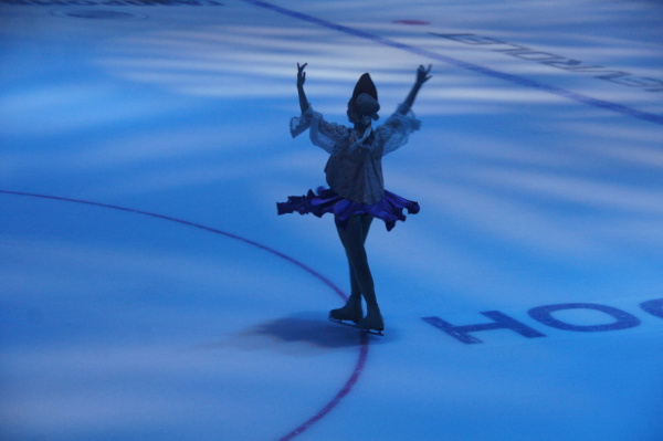 DSC09751.JPG
