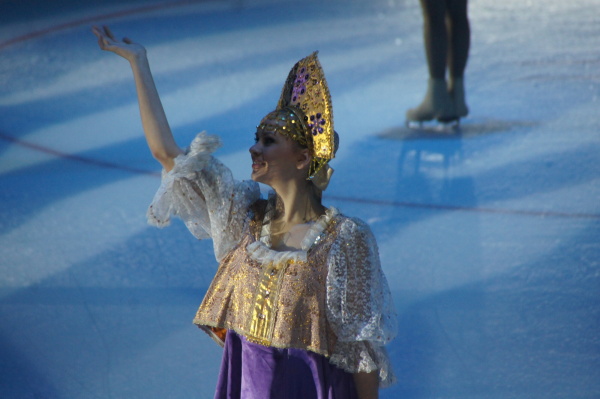 DSC09780.JPG