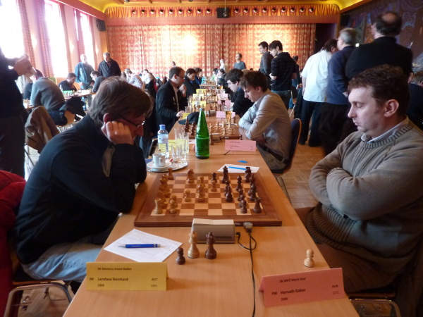 P1050968.JPG