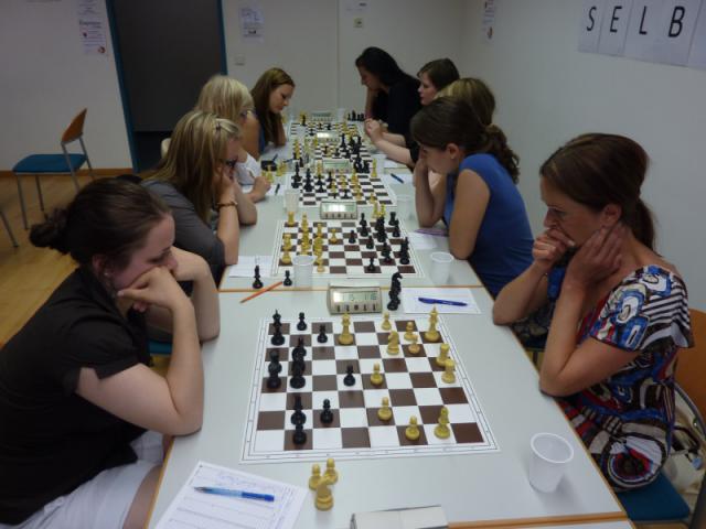 P1060136.JPG
