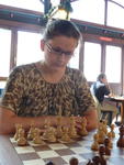WGM Teilnehmerinnen