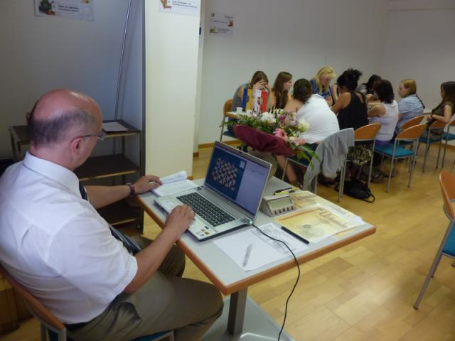 P1060150.JPG