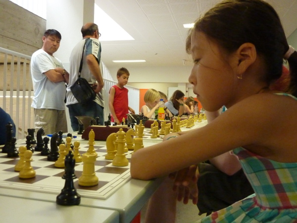 P1060336.JPG