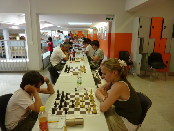 P1060340.JPG