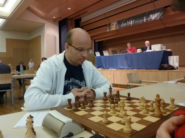 P1060421.JPG