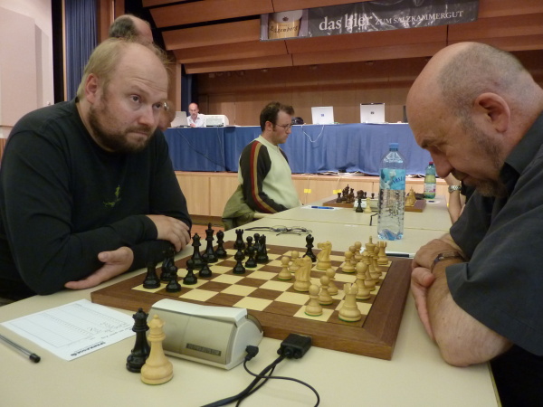 P1060424.JPG