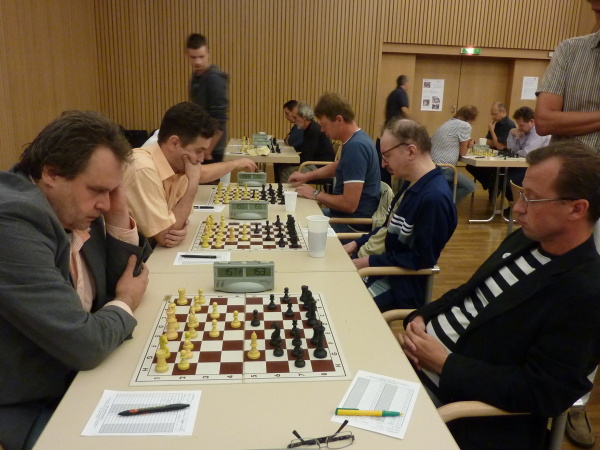 P1060468.JPG