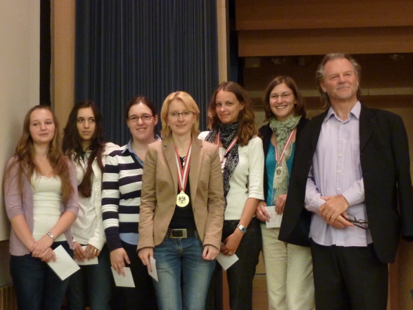 P1060482.JPG