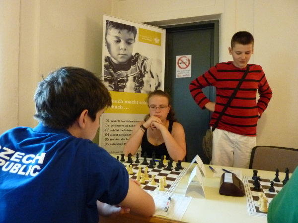 P1060750.JPG