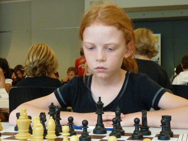 P1060792.JPG
