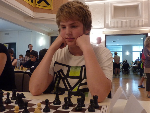 P1070141.JPG