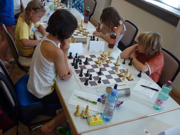 P1070188.JPG