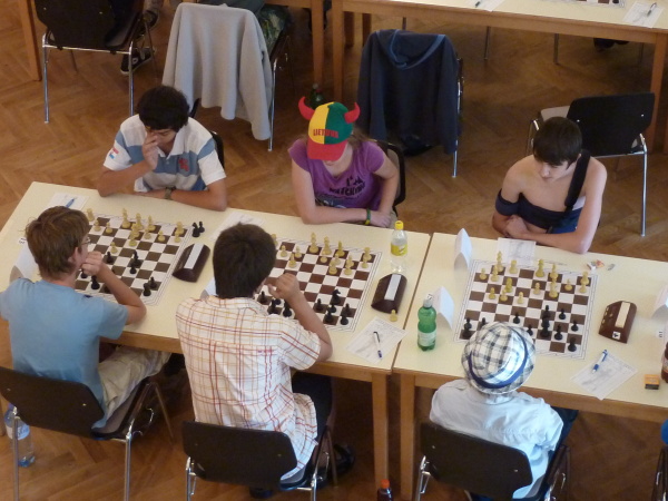 P1070345.JPG