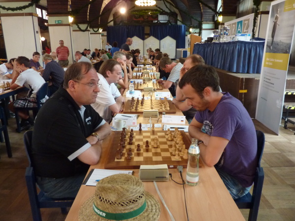 P1070655.JPG