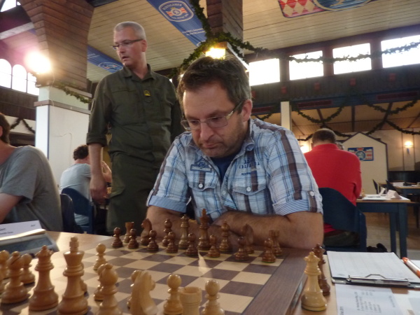 P1070656.JPG