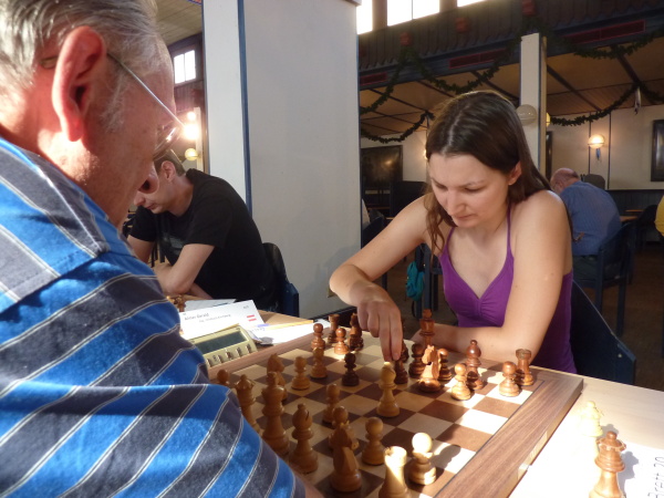 P1070695.JPG