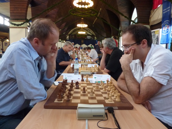 P1070726.JPG