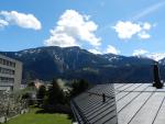 DSCN0423.JPG