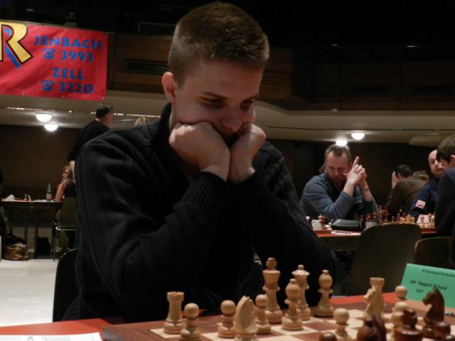 DSCN0466.JPG