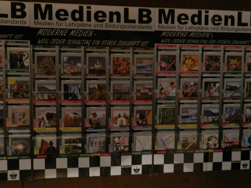 DSCN0467.JPG
