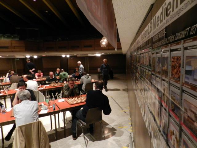 DSCN0468.JPG