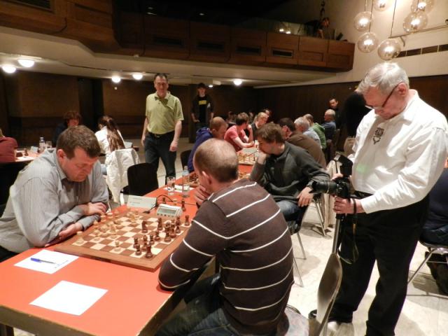DSCN0478.JPG