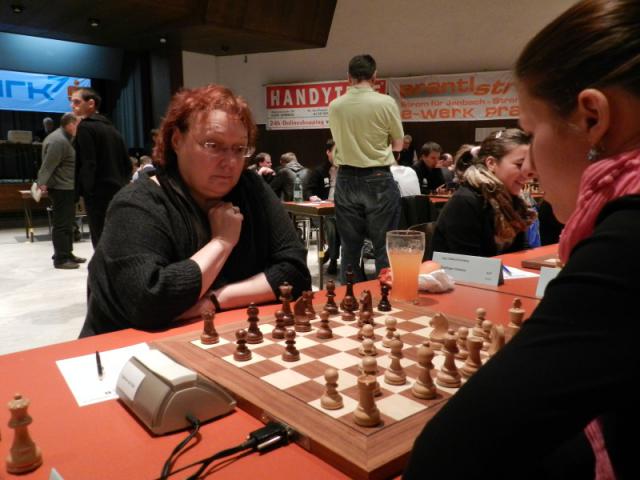 DSCN0487.JPG