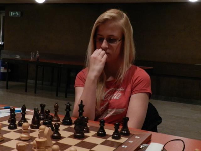 DSCN0496.JPG