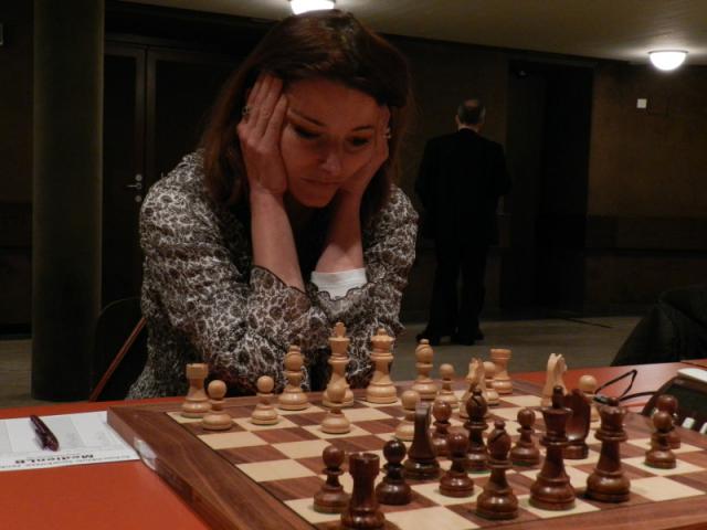 DSCN0497.JPG
