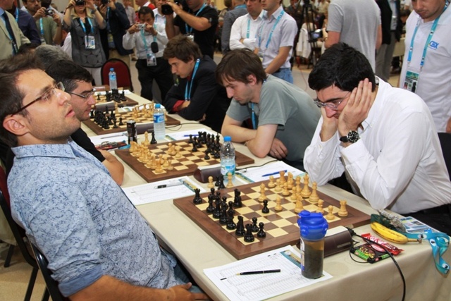 Armenien Russland Open R6.jpg