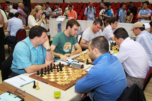 Deutschland USA Open R6.jpg