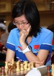 GM Yifan Hou China.jpg