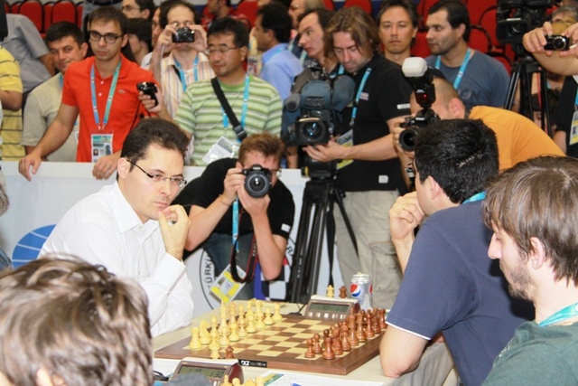 Leko Kramnik Medien.jpg