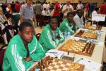 Nigeria Open R7.jpg