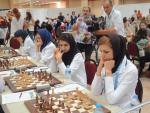 Iran women R10.jpg