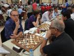 Ö Bosnien Open R10.jpg