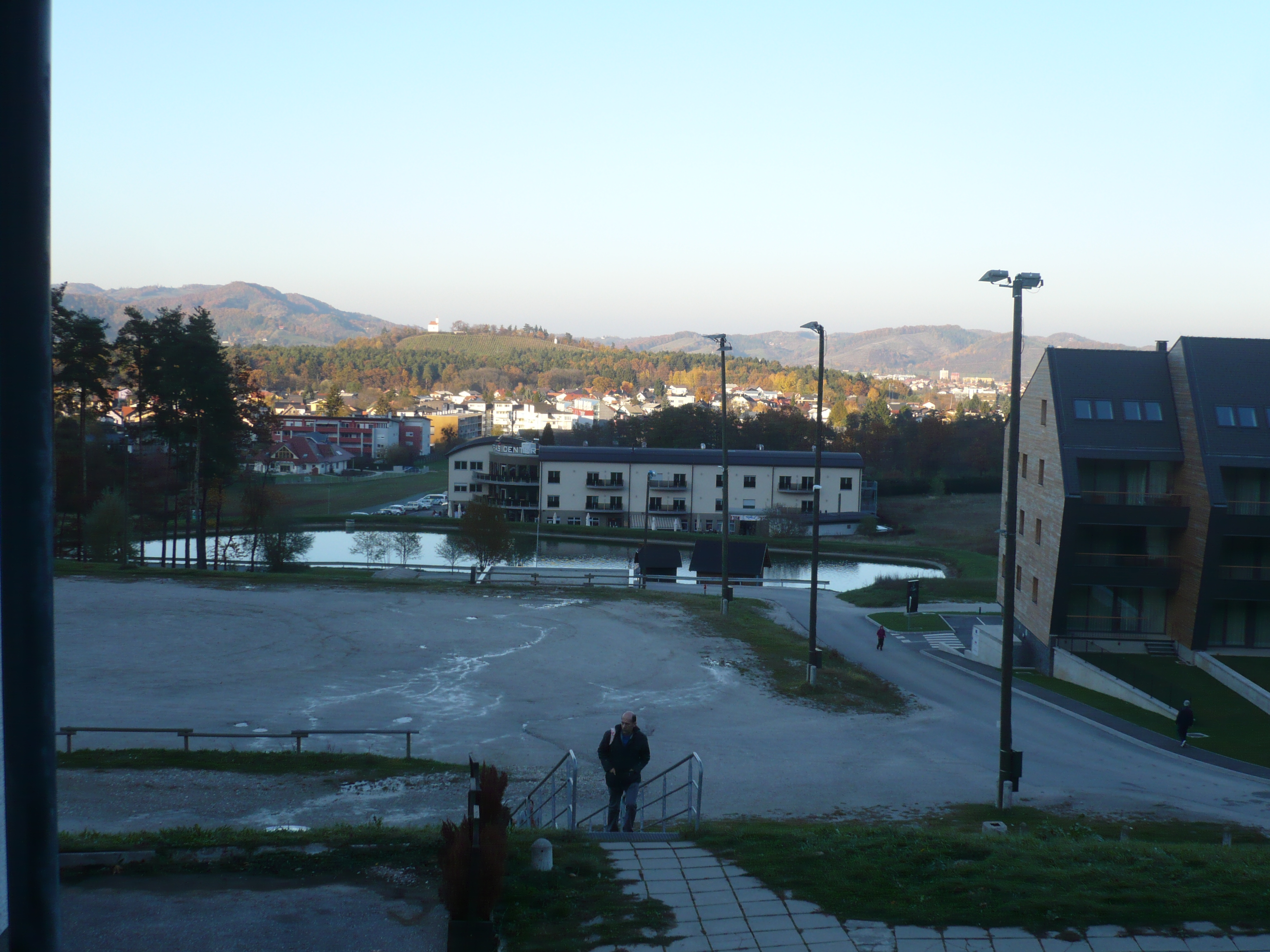 P1050741.JPG