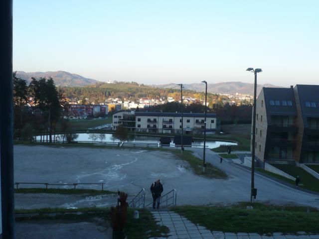 P1050741.JPG