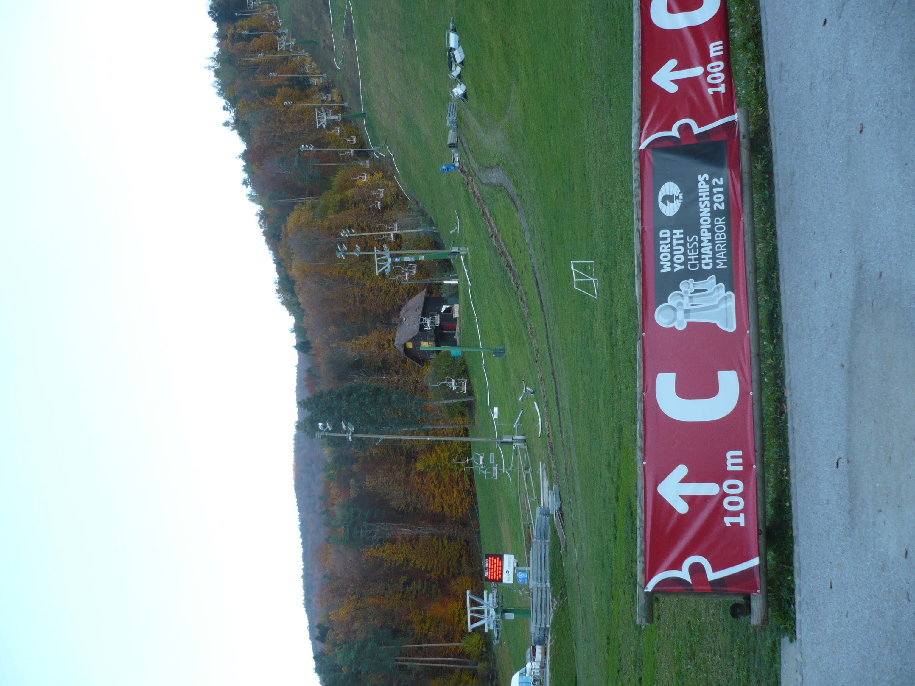 P1050744.JPG