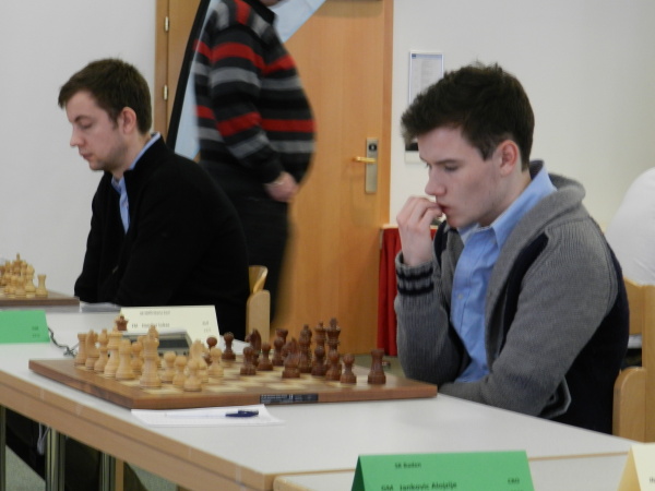 DSCN2639.JPG